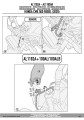 Kit-montażowy-Givi-AL1182A-instrukcja-5