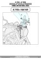 Kit-montażowy-Givi-AL1182A-instrukcja-6