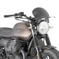 AL8204A_givi_mocowanie_szyby_100ALB_Moto_Guzzi