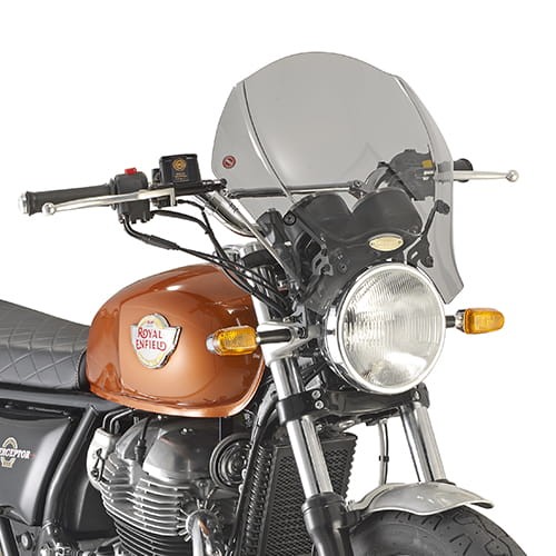 AL9051A_140S_givi_mocowanie_szyby_Royal_Enfield_Interceptor_650