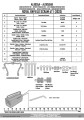 Givi-AL9055A-instrukcja-1