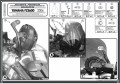 Givi-D140KIT-instrukcja-1