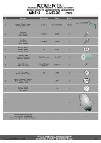 Givi-D2111KIT-instrukcja-1