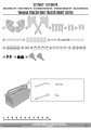 Kit-montażowy-Givi-D2139KIT-instrukcja-3