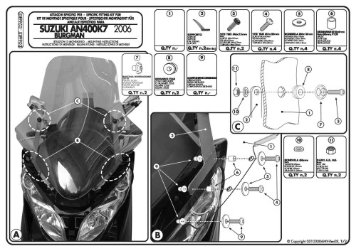 Kit-Givi-D266KIT-instrukcja-1
