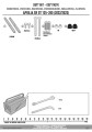 Givi-D6711KIT-instrukcja-2