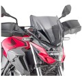 Zestaw-montażowy-Kappa-A1176AK-Honda-CB500F