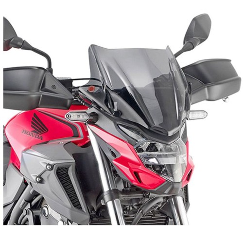 Zestaw-montażowy-Kappa-A1176AK-Honda-CB500F