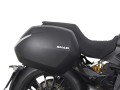 SHAD-D0DV11IF-stelaż-boczny-Diavel-1260-2