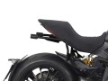 SHAD-D0DV11IF-stelaż-boczny-Diavel-1260-4