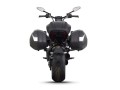 SHAD-D0DV11IF-stelaż-boczny-Diavel-1260-5