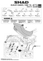 SHAD-D0DV11IF-stelaż-boczny-Diavel-1260-5-instrukcja