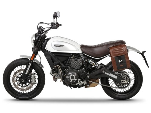 SHAD-D0SC88SR-stelaż-sakwy-SR38-Ducati-Scrambler-Icon-800-1