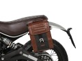 SHAD-D0SC88SR-stelaż-sakwy-SR38-Ducati-Scrambler-Icon-800-2