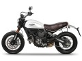 SHAD-D0SC88SR-stelaż-sakwy-SR38-Ducati-Scrambler-Icon-800-3
