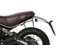 SHAD-D0SC88SR-stelaż-sakwy-SR38-Ducati-Scrambler-Icon-800-4