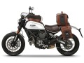 SHAD-D0SC88SR-stelaż-sakwy-SR38-Ducati-Scrambler-Icon-800-5