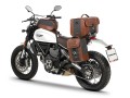 SHAD-D0SC88SR-stelaż-sakwy-SR38-Ducati-Scrambler-Icon-800-6