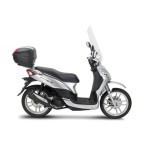 Kappa A7053AK Mocowanie szyby 7053AK Sym Symphony S 50-125-150-151 (09-20)