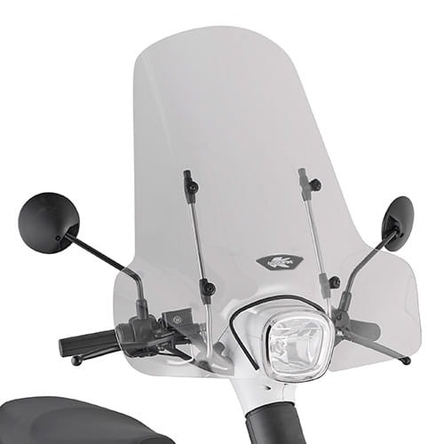 Zestaw-montażowy-Kappa-A9030AK-Askoll