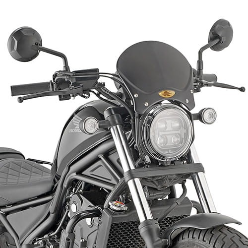 Zestaw-montażowy-Kappa-AL1182AK-Honda