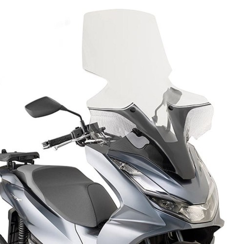 D1190KITK
