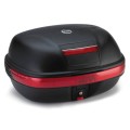 kufer centralny e460