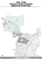 Mocowanie szyby Givi A2156A instrukcja montażu 4