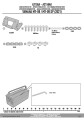 Zestaw-montażowy-szyby-Kappa-A2156AK-instrukcja-2