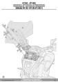 Zestaw-montażowy-szyby-Kappa-A2156AK-instrukcja-4