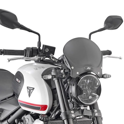 Zestaw-montażowy-szyby-Kappa-AL6419AK-Triumph-Trident-660