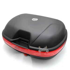 Kufer boczny/centralny Givi E360N MONOKEY 40L