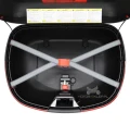 Givi-E360N-otwarty-kufer