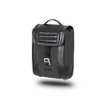 Sakwa-SHAD-SR38-BLACK