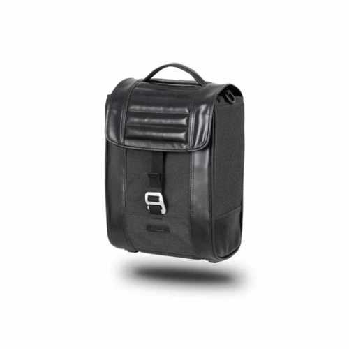 Sakwa-SHAD-SR38-BLACK
