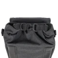 Sakwa-SHAD-SR38-BLACK-zamkniecie-torby
