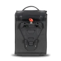 Sakwa-SHAD-SR38-BLACK-mocowanie