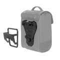 Sakwa-SHAD-SR38-BLACK-mocowanie-i-stelaz