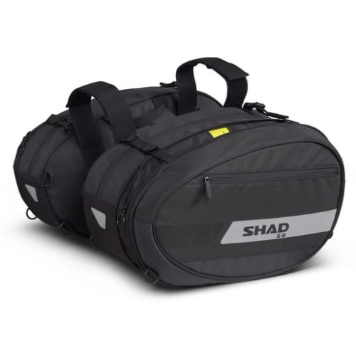 Sakwy-SHAD-SL58-regulowane