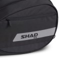 Sakwa-SHAD-SL58-detale
