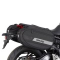 Sakwy-SHAD-SL58-na-motocyklu