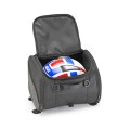Givi-EA136B-torba-tunelowa-na-1-kask