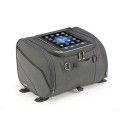Givi-EA136B-miejce-na-tablet-telefon