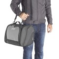 Givi-EA136B-torba-do-noszenia-na-ramieniu