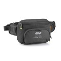 Givi-EA145B-torba-saszetka-na-pas