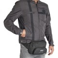 Givi-EA145B-torba-saszetka-motocyklowa