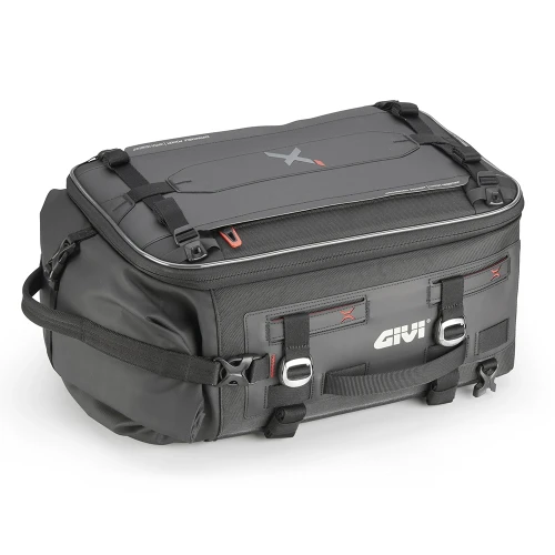 Givi-XL02B-plecak-torba
