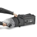 Givi-XL02B-wewnętrzna-torba-wodoodporna