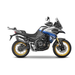 Stelaż kufra centralnego Voge 525 DSX (23-26) SHAD V0DS53ST