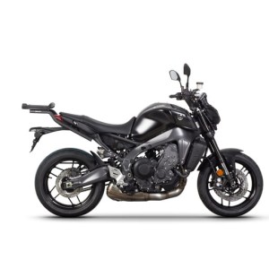 Stelaż kufra centralnego Yamaha MT-09 / SP (22-23) SHAD Y0MT91ST